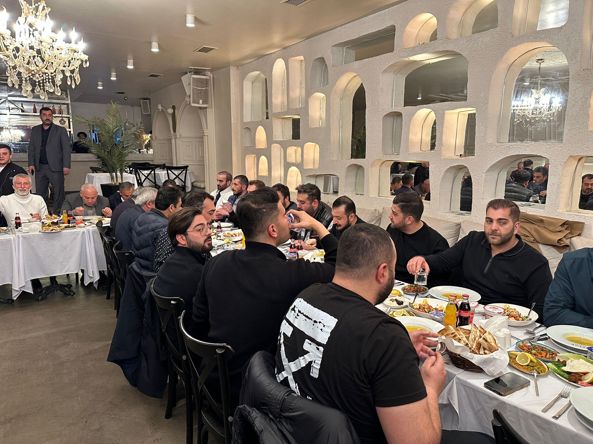 - Kırıkkale Haber, Son Dakika Kırıkkale Haberleri