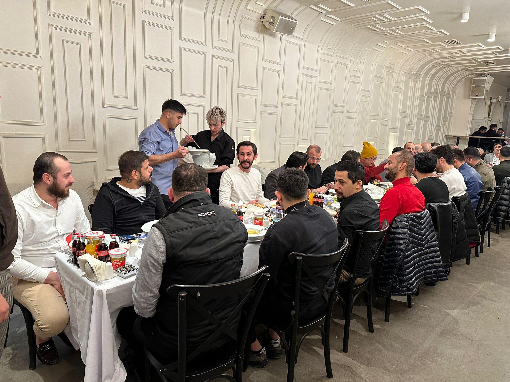 - Kırıkkale Haber, Son Dakika Kırıkkale Haberleri