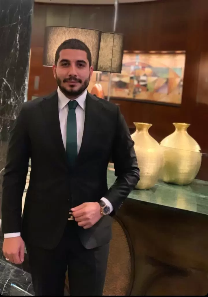 İş İnsanı Taha Pekgöz İş İnsanlarını Ankara’da İftarda Buluşturdu – Kırıkkale Haber, Son Dakika Kırıkkale Haberleri İş İnsanı Taha Pekgöz İş İnsanlarını Ankara’da İftarda Buluşturdu - Kırıkkale Haber, Son Dakika Kırıkkale Haberleri