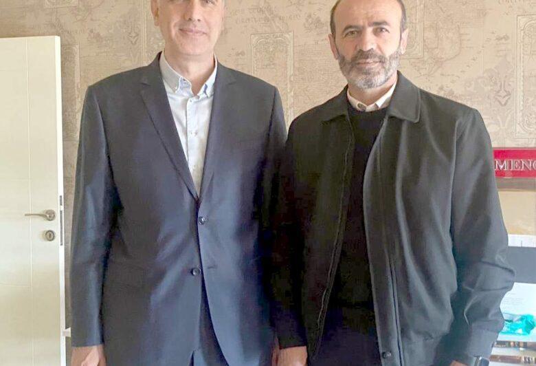 - Kırıkkale Haber, Son Dakika Kırıkkale Haberleri - Kırıkkale Haber, Son Dakika Kırıkkale Haberleri