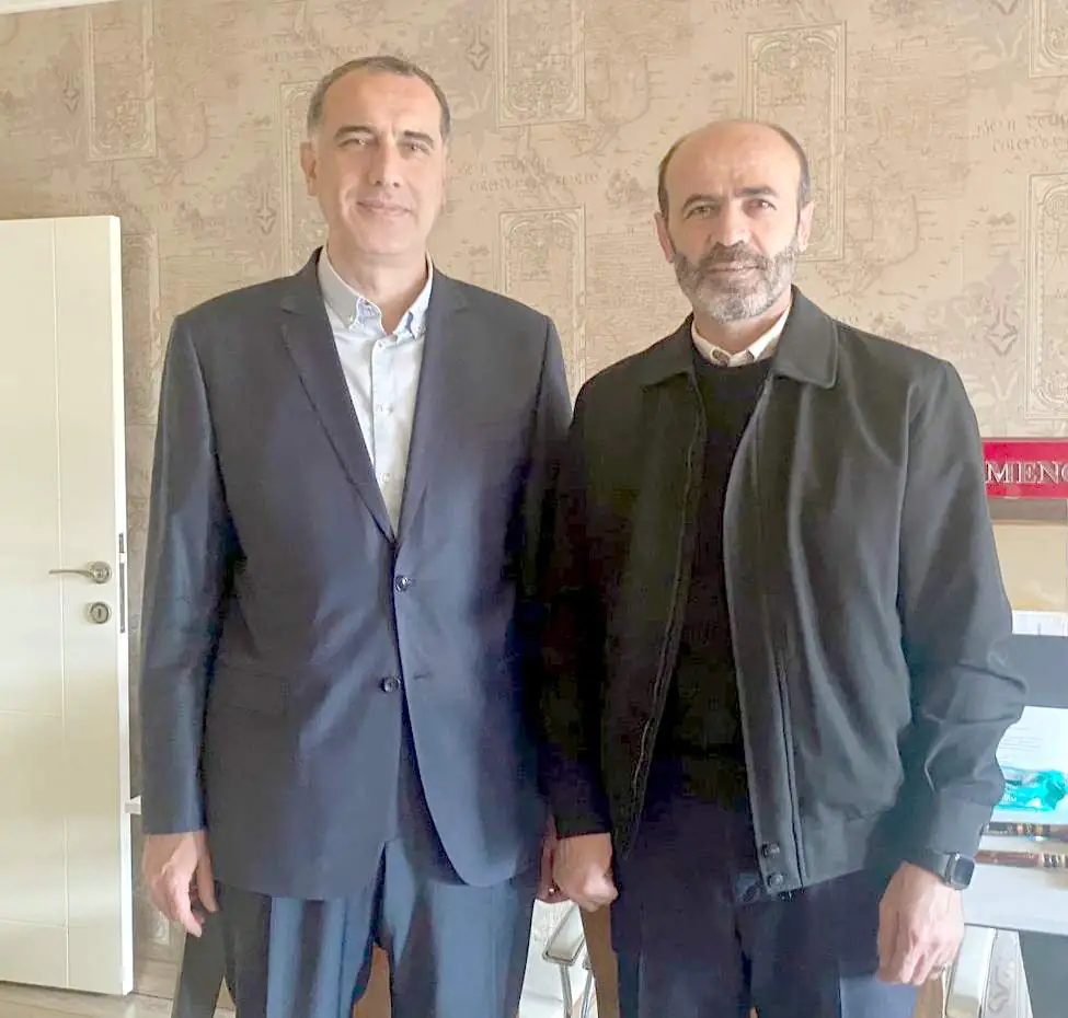 - Kırıkkale Haber, Son Dakika Kırıkkale Haberleri