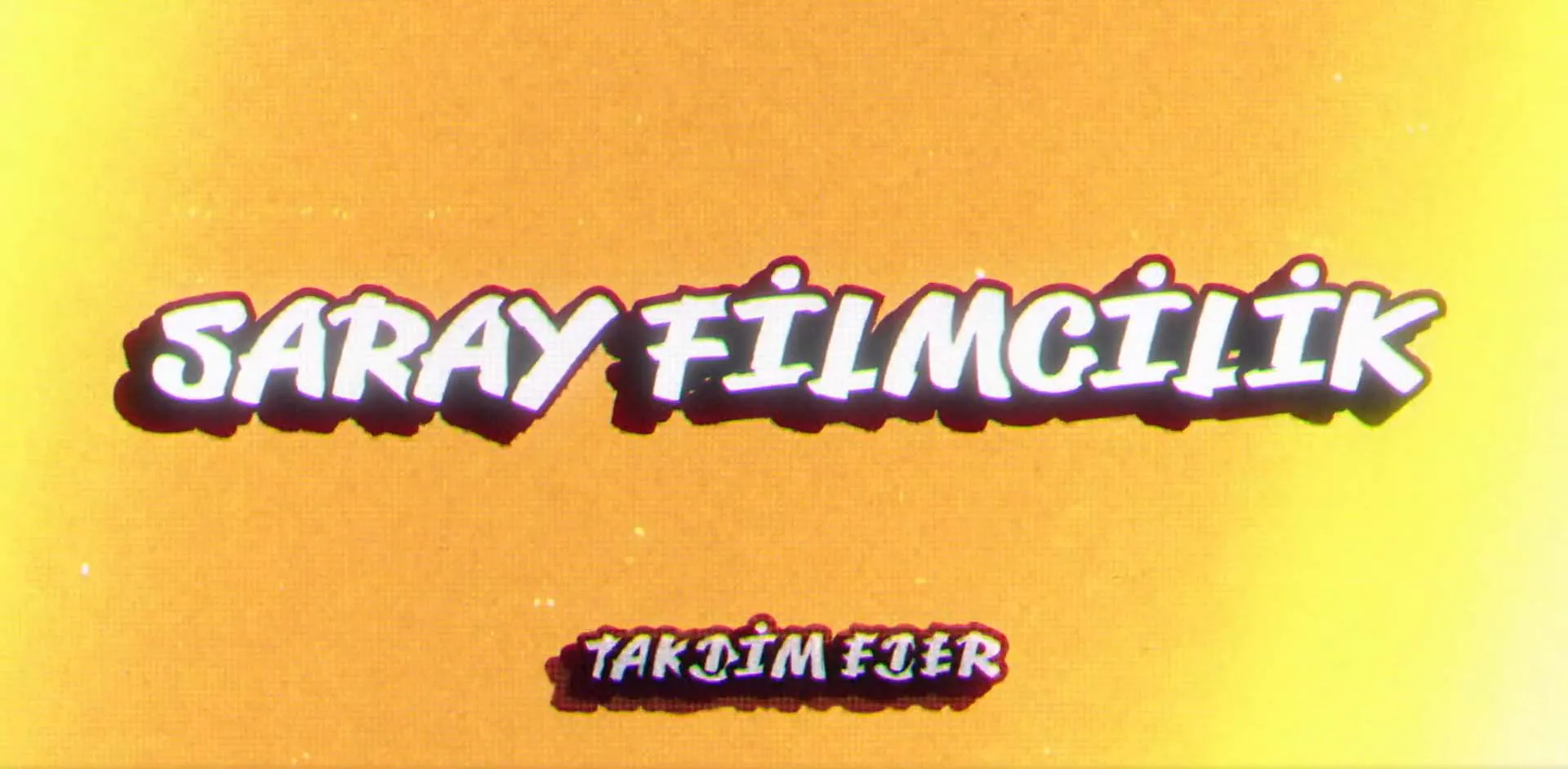 İYİ Parti, Çok Konuşulan Videolarına BirYenisini Ekledi: Söv Kardeşim - Kırıkkale Haber, Son Dakika Kırıkkale Haberleri