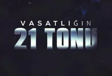 İyi Parti’den ‘Vasatlığın 21 Tonu’’ Videosu - Kırıkkale Haber, Son Dakika Kırıkkale Haberleri