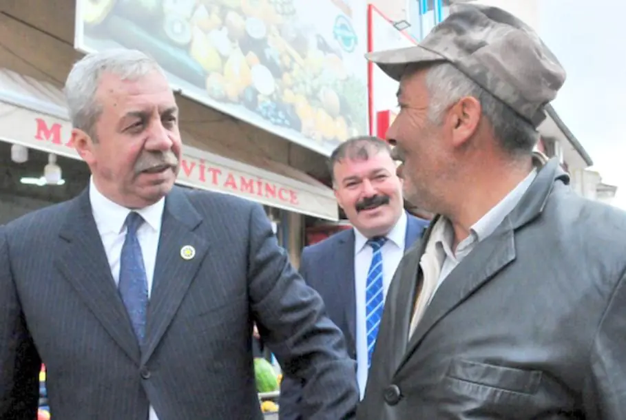 İyi Partili Altınışık Ziyaretlerini Sürdürüyor - Kırıkkale Haber, Son Dakika Kırıkkale Haberleri İyi Partili Altınışık Ziyaretlerini Sürdürüyor - Kırıkkale Haber, Son Dakika Kırıkkale Haberleri