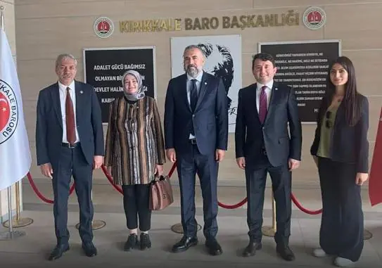 Kırıkkale Haber, Son Dakika Kırıkkale Haberleri Kırıkkale Haber, Son Dakika Kırıkkale Haberleri