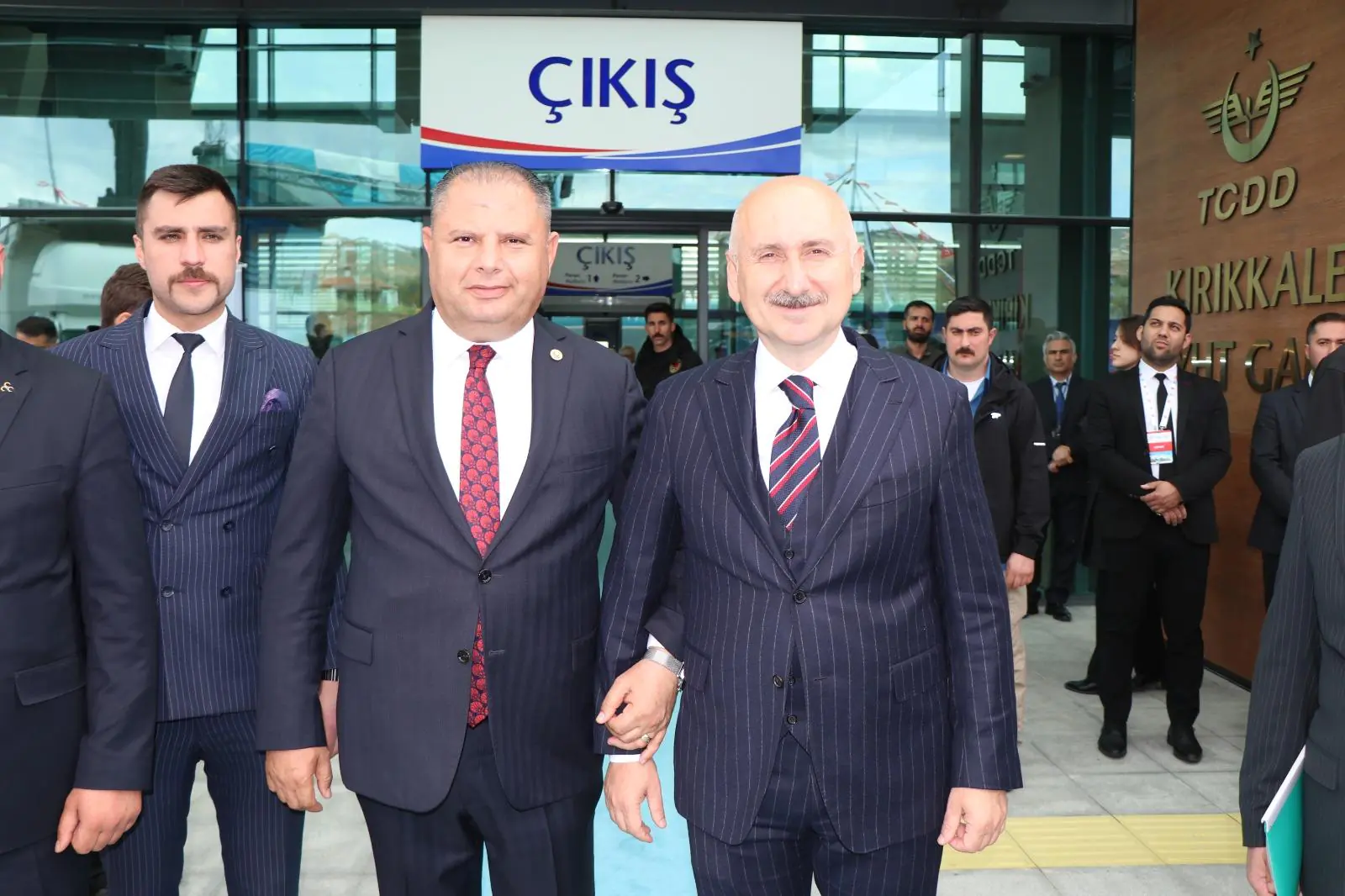 - Kırıkkale Haber, Son Dakika Kırıkkale Haberleri