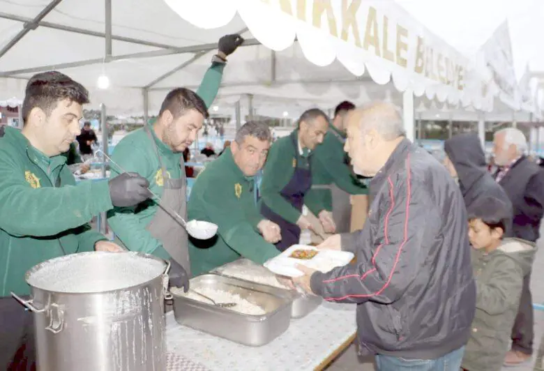 - Kırıkkale Haber, Son Dakika Kırıkkale Haberleri - Kırıkkale Haber, Son Dakika Kırıkkale Haberleri