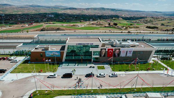 - Kırıkkale Haber, Son Dakika Kırıkkale Haberleri