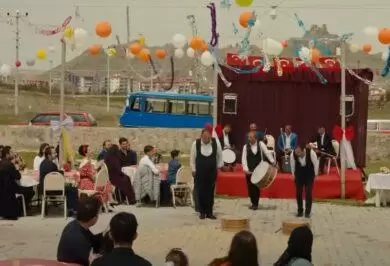 Kırıkkale Keskinli Taşan Kardeşler Gönül Dağı’nda Tüm Türkiye’yi Ekranlara Kilitledi - Kırıkkale Haber, Son Dakika Kırıkkale Haberleri Kırıkkale Keskinli Taşan Kardeşler Gönül Dağı’nda Tüm Türkiye’yi Ekranlara Kilitledi - Kırıkkale Haber, Son Dakika Kırıkkale Haberleri
