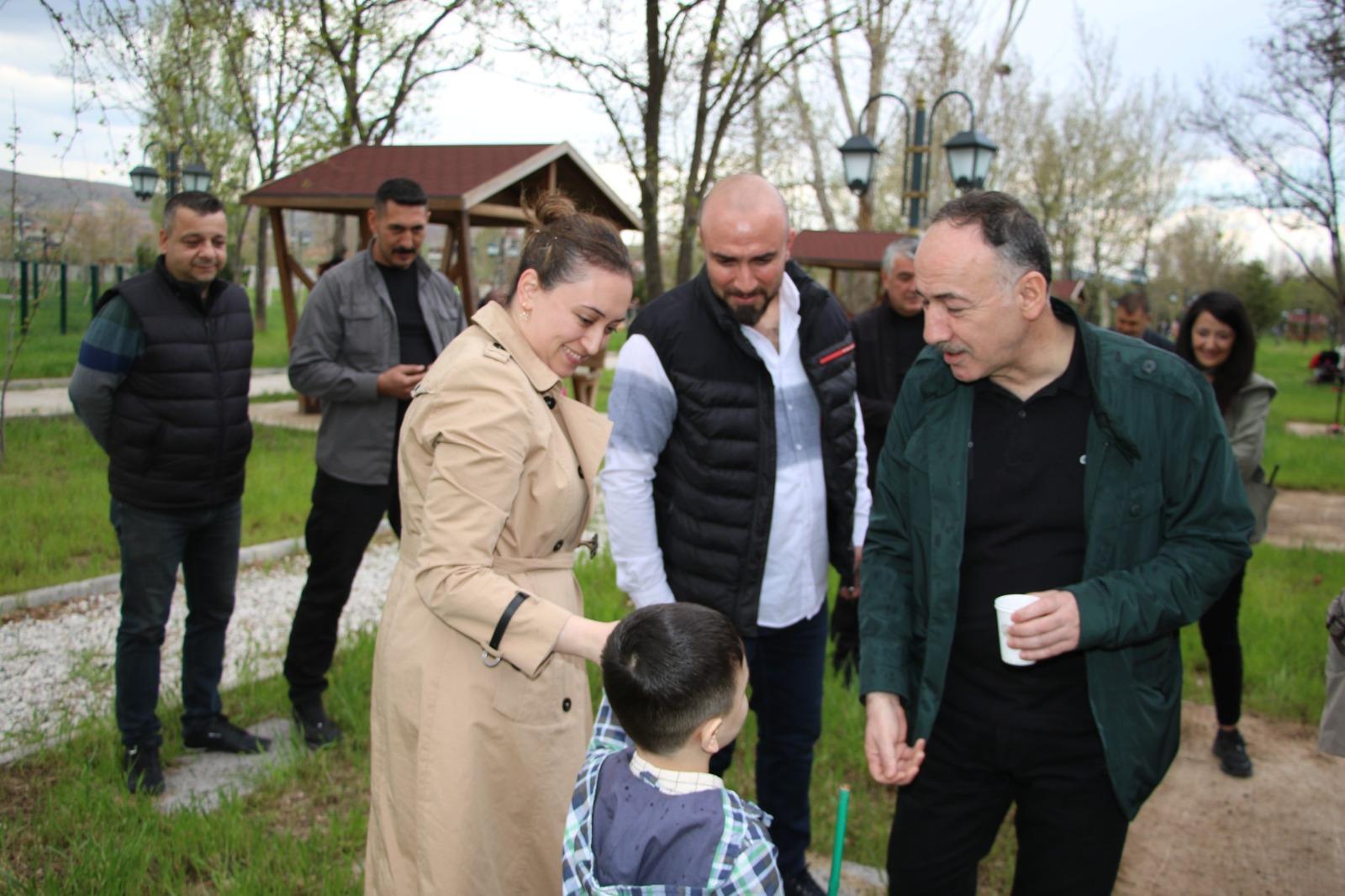 - Kırıkkale Haber, Son Dakika Kırıkkale Haberleri