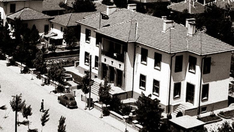Kırıkkale'nin Tarihi - Kırıkkale Haber, Son Dakika Kırıkkale Haberleri Kırıkkale'nin Tarihi - Kırıkkale Haber, Son Dakika Kırıkkale Haberleri