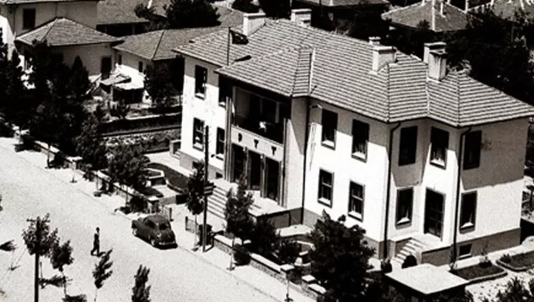 Kırıkkale'nin Tarihi - Kırıkkale Haber, Son Dakika Kırıkkale Haberleri Kırıkkale'nin Tarihi - Kırıkkale Haber, Son Dakika Kırıkkale Haberleri
