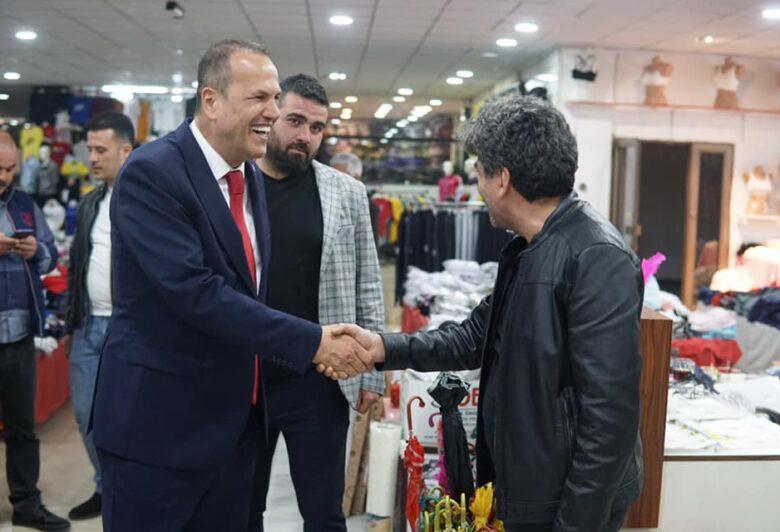 Kırıkkale Haber, Son Dakika Kırıkkale Haberleri Kırıkkale Haber, Son Dakika Kırıkkale Haberleri