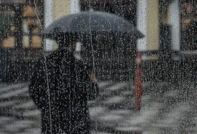 Kırıkkale Valiliği'nden Uyarı: Kuvvetli Yağış Bekleniyor - Kırıkkale Haber, Son Dakika Kırıkkale Haberleri Kırıkkale Valiliği'nden Uyarı: Kuvvetli Yağış Bekleniyor - Kırıkkale Haber, Son Dakika Kırıkkale Haberleri