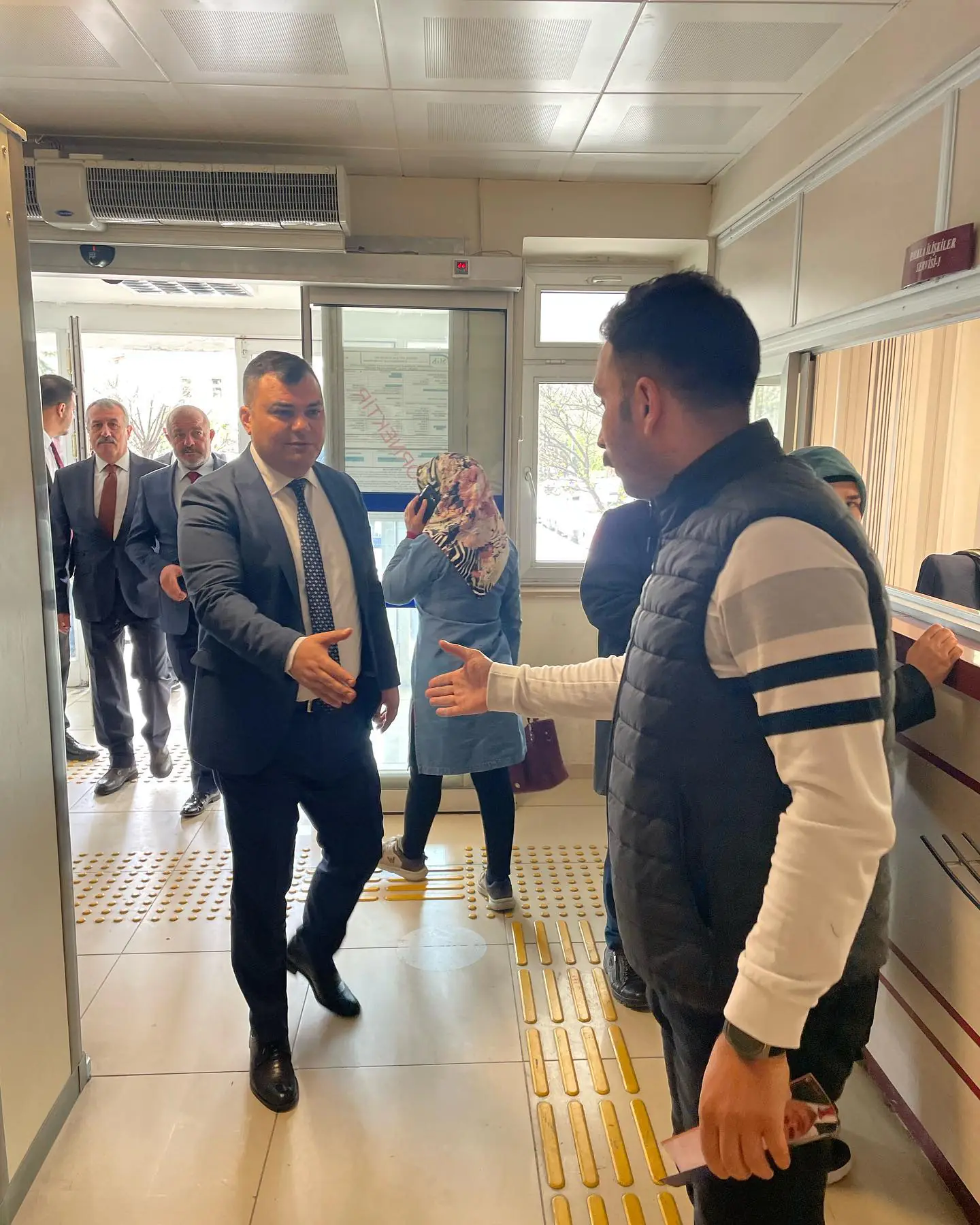 Kırıkkale Haber, Son Dakika Kırıkkale Haberleri Kırıkkale Haber, Son Dakika Kırıkkale Haberleri