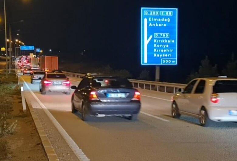 - Kırıkkale Haber, Son Dakika Kırıkkale Haberleri - Kırıkkale Haber, Son Dakika Kırıkkale Haberleri