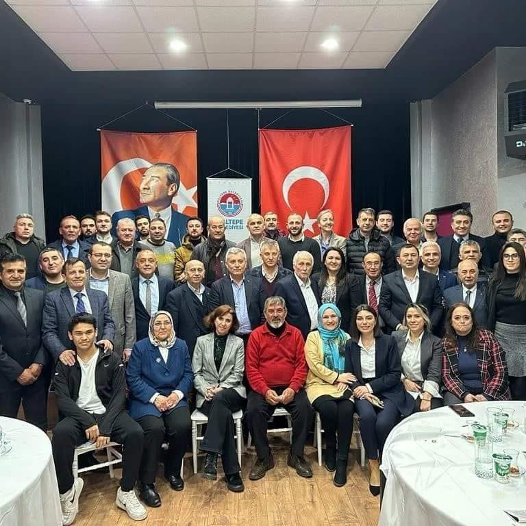 - Kırıkkale Haber, Son Dakika Kırıkkale Haberleri