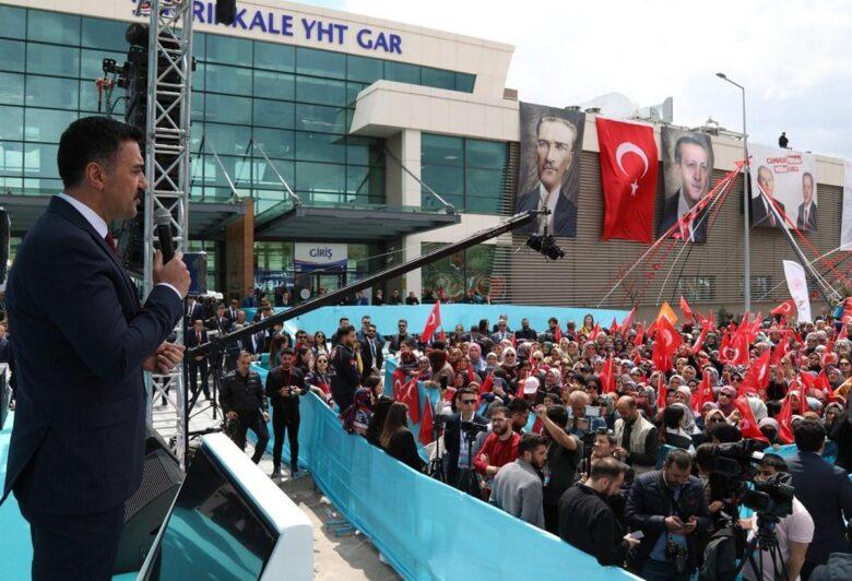 - Kırıkkale Haber, Son Dakika Kırıkkale Haberleri - Kırıkkale Haber, Son Dakika Kırıkkale Haberleri