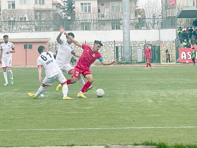 - Kırıkkale Haber, Son Dakika Kırıkkale Haberleri