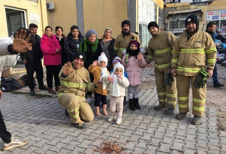 Kırıkkale’ye Üstün Fedakarlık Madalyası - Kırıkkale Haber, Son Dakika Kırıkkale Haberleri