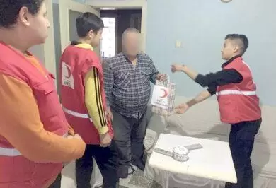 Kırıkkale Haber, Son Dakika Kırıkkale Haberleri Kırıkkale Haber, Son Dakika Kırıkkale Haberleri