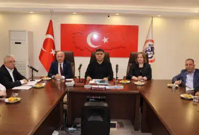 Kırıkkale Haber, Son Dakika Kırıkkale Haberleri