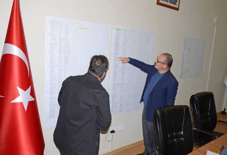 - Kırıkkale Haber, Son Dakika Kırıkkale Haberleri - Kırıkkale Haber, Son Dakika Kırıkkale Haberleri
