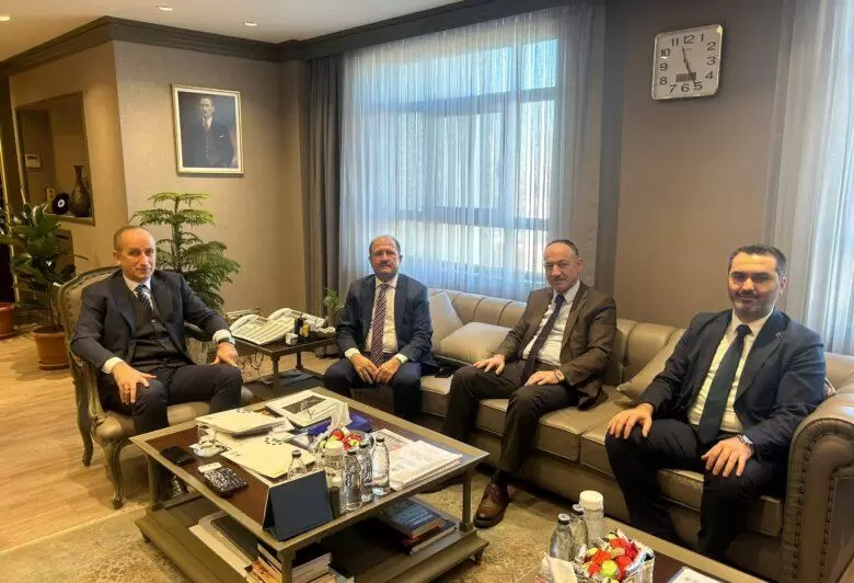 Kırıkkale Haber, Son Dakika Kırıkkale Haberleri Kırıkkale Haber, Son Dakika Kırıkkale Haberleri