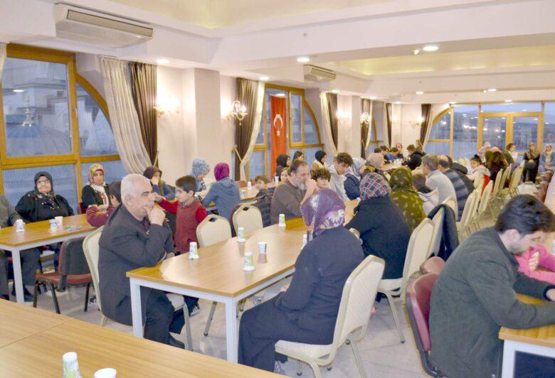 - Kırıkkale Haber, Son Dakika Kırıkkale Haberleri - Kırıkkale Haber, Son Dakika Kırıkkale Haberleri