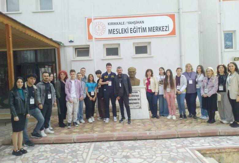 - Kırıkkale Haber, Son Dakika Kırıkkale Haberleri - Kırıkkale Haber, Son Dakika Kırıkkale Haberleri