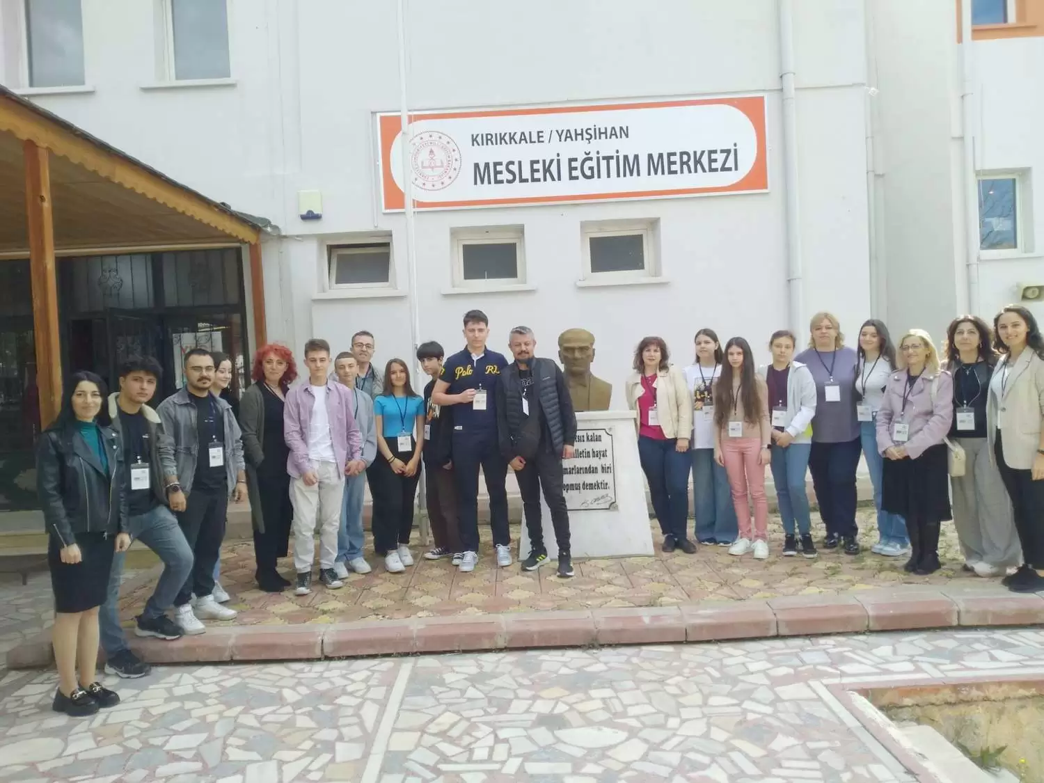 - Kırıkkale Haber, Son Dakika Kırıkkale Haberleri - Kırıkkale Haber, Son Dakika Kırıkkale Haberleri