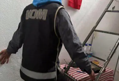 - Kırıkkale Haber, Son Dakika Kırıkkale Haberleri