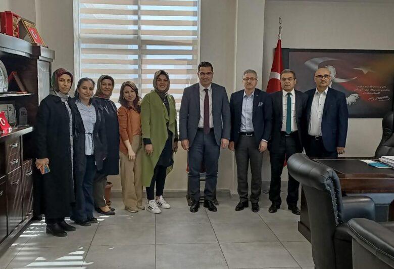 - Kırıkkale Haber, Son Dakika Kırıkkale Haberleri - Kırıkkale Haber, Son Dakika Kırıkkale Haberleri