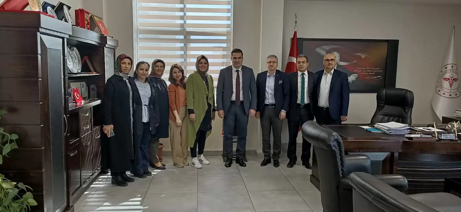- Kırıkkale Haber, Son Dakika Kırıkkale Haberleri - Kırıkkale Haber, Son Dakika Kırıkkale Haberleri