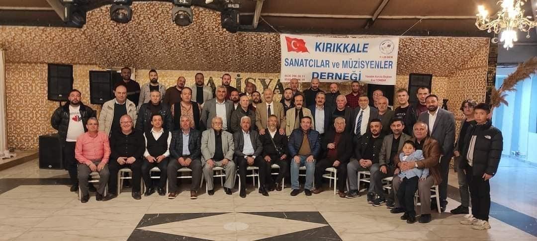 - Kırıkkale Haber, Son Dakika Kırıkkale Haberleri