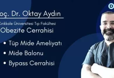 - Kırıkkale Haber, Son Dakika Kırıkkale Haberleri - Kırıkkale Haber, Son Dakika Kırıkkale Haberleri