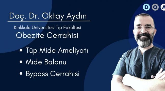 - Kırıkkale Haber, Son Dakika Kırıkkale Haberleri