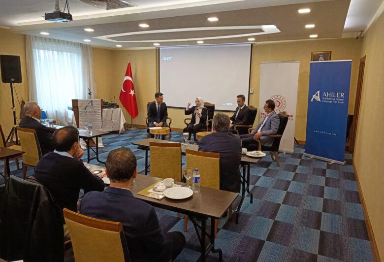 Kırıkkale Haber, Son Dakika Kırıkkale Haberleri Kırıkkale Haber, Son Dakika Kırıkkale Haberleri