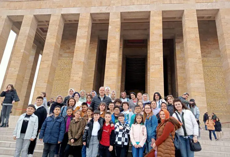 Kırıkkale Haber, Son Dakika Kırıkkale Haberleri Kırıkkale Haber, Son Dakika Kırıkkale Haberleri