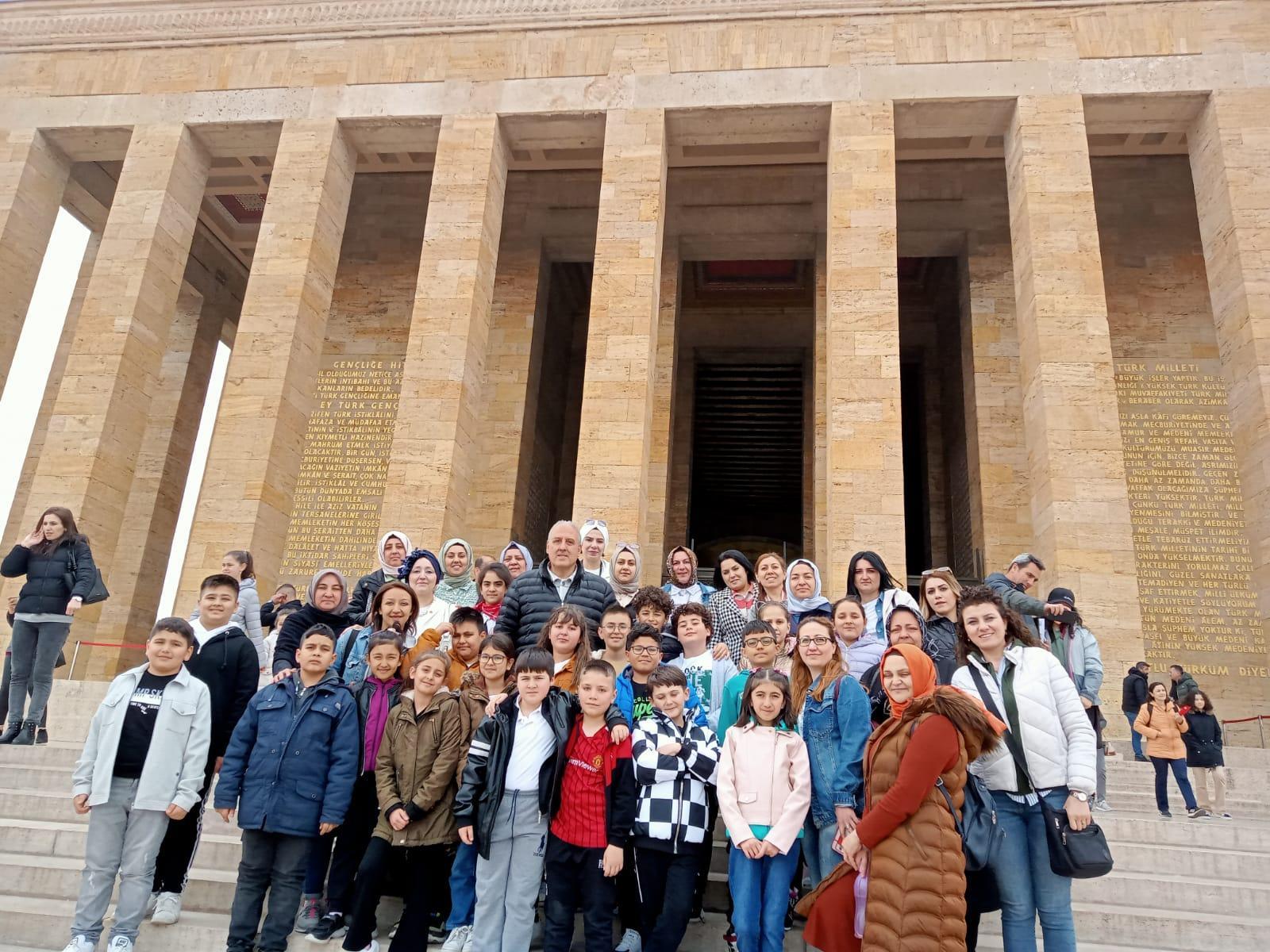 Kırıkkale Haber, Son Dakika Kırıkkale Haberleri