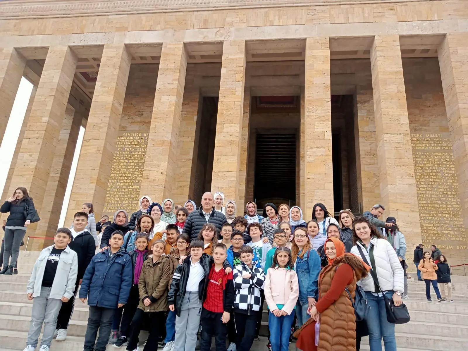 Kırıkkale Haber, Son Dakika Kırıkkale Haberleri
