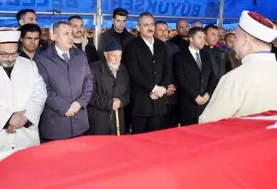 - Kırıkkale Haber, Son Dakika Kırıkkale Haberleri - Kırıkkale Haber, Son Dakika Kırıkkale Haberleri