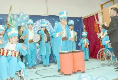 - Kırıkkale Haber, Son Dakika Kırıkkale Haberleri - Kırıkkale Haber, Son Dakika Kırıkkale Haberleri