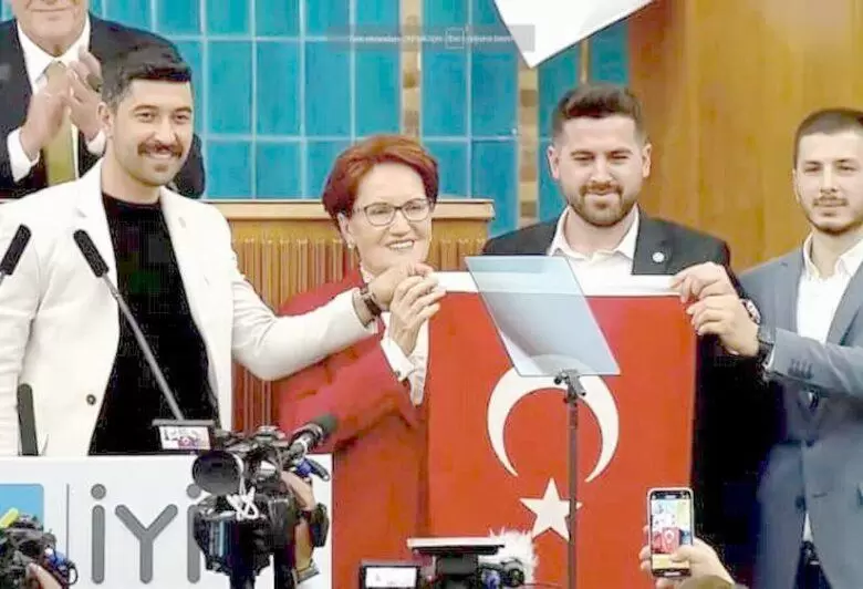 - Kırıkkale Haber, Son Dakika Kırıkkale Haberleri - Kırıkkale Haber, Son Dakika Kırıkkale Haberleri