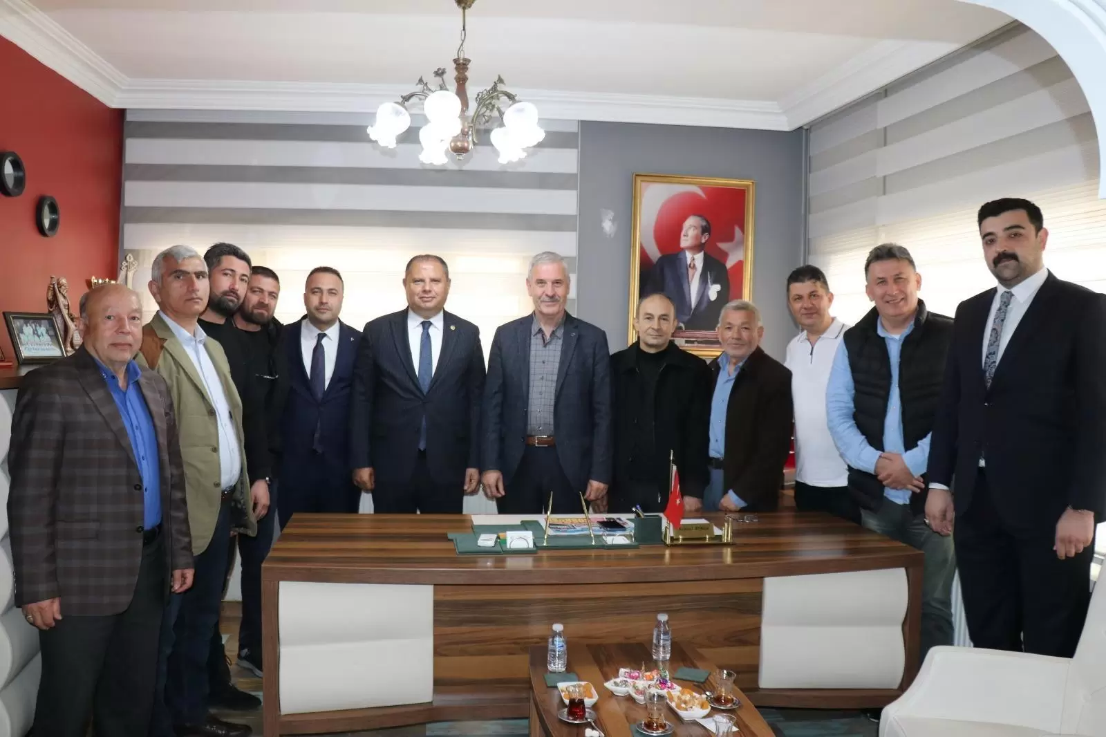 - Kırıkkale Haber, Son Dakika Kırıkkale Haberleri - Kırıkkale Haber, Son Dakika Kırıkkale Haberleri