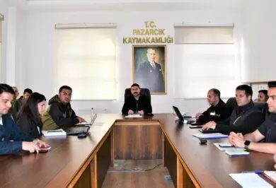- Kırıkkale Haber, Son Dakika Kırıkkale Haberleri - Kırıkkale Haber, Son Dakika Kırıkkale Haberleri