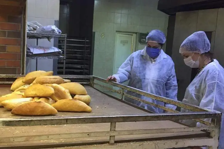 - Kırıkkale Haber, Son Dakika Kırıkkale Haberleri - Kırıkkale Haber, Son Dakika Kırıkkale Haberleri