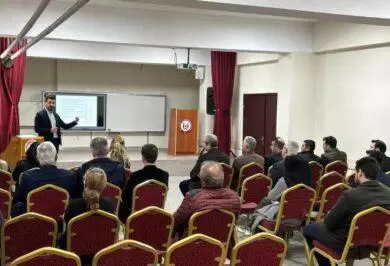 - Kırıkkale Haber, Son Dakika Kırıkkale Haberleri - Kırıkkale Haber, Son Dakika Kırıkkale Haberleri