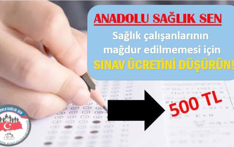 - Kırıkkale Haber, Son Dakika Kırıkkale Haberleri - Kırıkkale Haber, Son Dakika Kırıkkale Haberleri