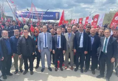 Kırıkkale Haber, Son Dakika Kırıkkale Haberleri Kırıkkale Haber, Son Dakika Kırıkkale Haberleri